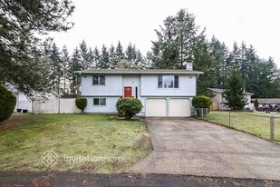 1002 151st St E in Tacoma, WA - Building Photo