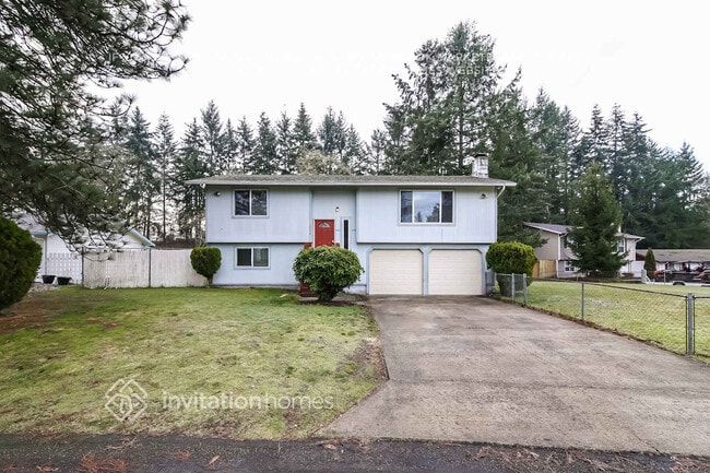 property at 1002 151st St E