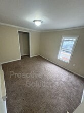 850-850 Capouse Ave in Scranton, PA - Building Photo - Building Photo