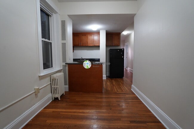 1788 Beacon St