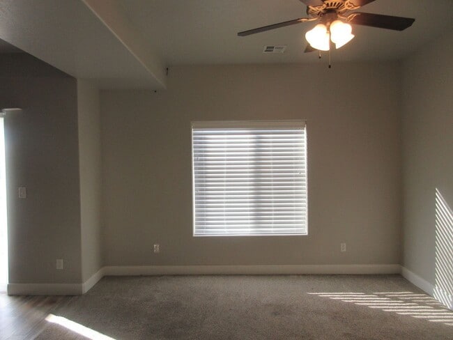 352 W 400 N in Cedar City, UT - Building Photo - Building Photo