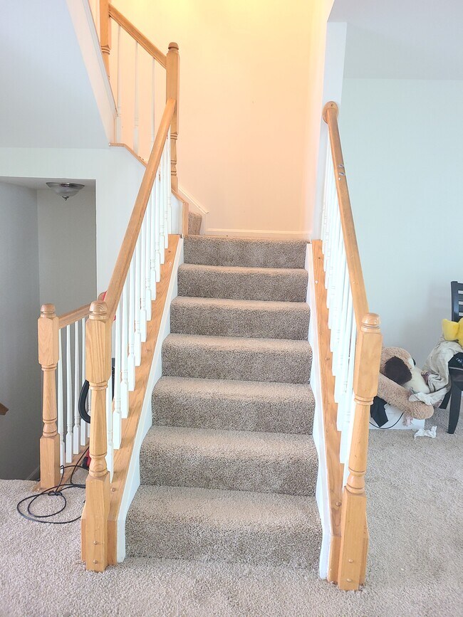 2340 Huntington Station Ct in Alexandria, VA - Building Photo - Building Photo