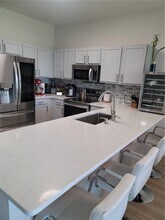 1628 Portofino Meadows Blvd in Orlando, FL - Building Photo - Building Photo