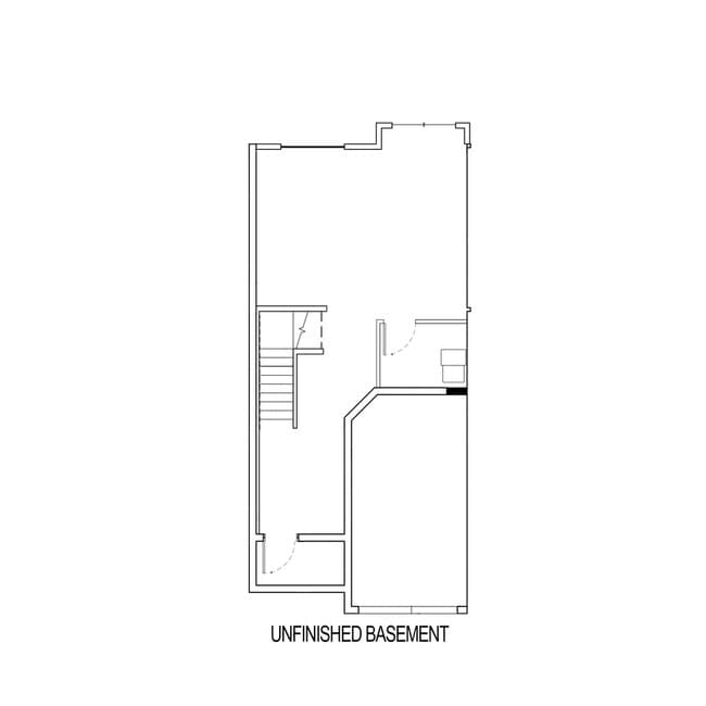 3253 N 103rd Pl in Kansas City, KS - Building Photo - Building Photo