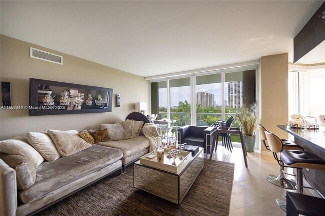 property at 7000 Island Blvd