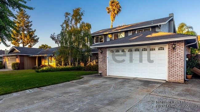 3226 Gardendale Dr in San Jose, CA - Building Photo - Building Photo