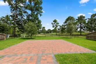 10622 Hidden Arrow Ct in Humble, TX - Building Photo - Building Photo
