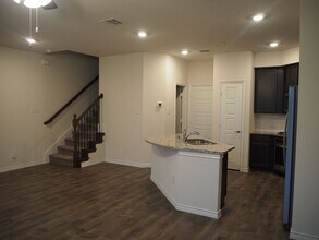 2407 Klamath Dr in Lewisville, TX - Building Photo - Building Photo