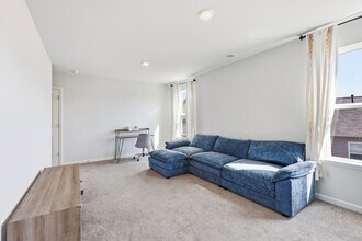 2219 Blackthorn Dr in Conway, SC - Building Photo - Building Photo