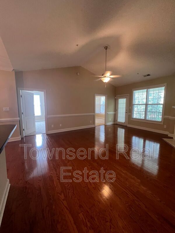210 Fountainhead Ln in Fayetteville, NC - Building Photo - Building Photo