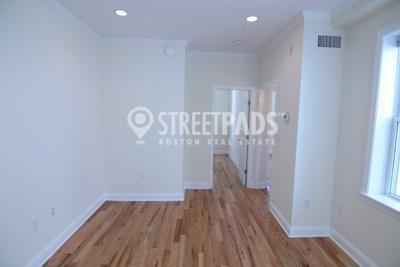 3 Chauncy St in Cambridge, MA - Building Photo - Building Photo