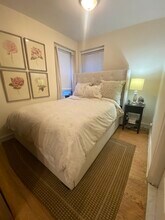 246 E 46th St in New York, NY - Building Photo - Building Photo