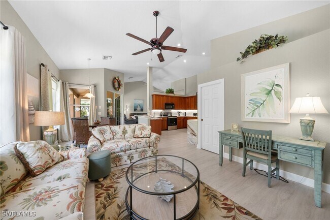 property at 8888 Mustang Island Cir
