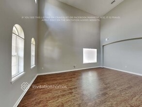620 Porto Cristo Ave in St. Augustine, FL - Building Photo - Building Photo
