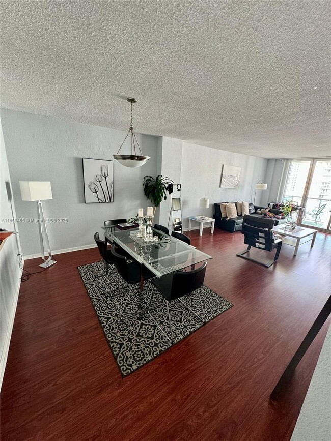 property at 19380 Collins Ave