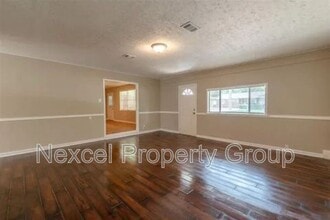 3349 Northmoor Ave in Memphis, TN - Building Photo - Building Photo