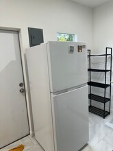 137 ave SW 157 St in Miami, FL - Building Photo - Building Photo