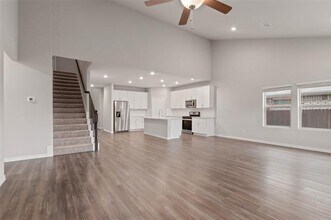 2948 Plumbago Dr in Fort Worth, TX - Building Photo - Building Photo