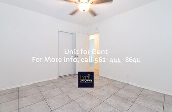 1130 W Broadway in Anaheim, CA - Building Photo - Building Photo