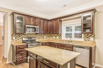 2140 Buckley Trail in Snellville, GA - Building Photo - Building Photo