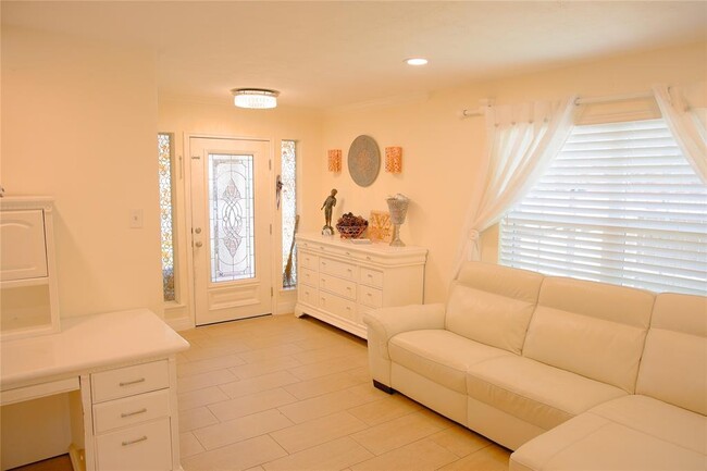 20511 Avery Grove Ct in Cypress, TX - Foto de edificio - Building Photo