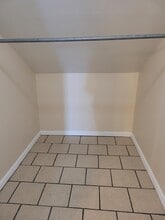 709 S Poplar St in Carbondale, IL - Building Photo - Building Photo