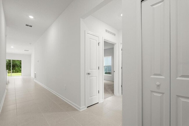 1377 Loxley Trl in Kissimmee, FL - Building Photo - Building Photo