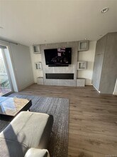 65-38 Austin St in Queens, NY - Building Photo - Building Photo