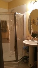 130 Brittingham Loop, Unit Haddon Hall in Apex, NC - Building Photo - Building Photo