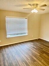 4646 Itasca St in Lubbock, TX - Building Photo - Building Photo