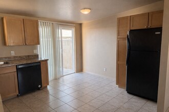 2821 N Columbus Blvd in Tucson, AZ - Building Photo - Building Photo