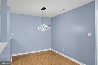 703 Quail Rd in Evesham, NJ - Building Photo - Building Photo