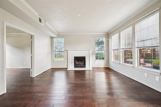 2000 Antwerp Ave in Plano, TX - Building Photo - Building Photo