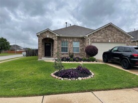 24218 Cornell Park Ln in Katy, TX - Building Photo