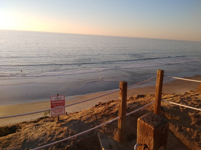 775 Neptune Ave, Unit A in Encinitas, CA - Building Photo - Building Photo