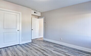 292 Main St in Nyack, NY - Building Photo - Building Photo