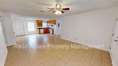 213 Damascus Rd in Enterprise, AL - Building Photo - Building Photo