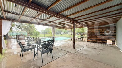 4518 W Crivello Ave in Laveen, AZ - Building Photo - Building Photo