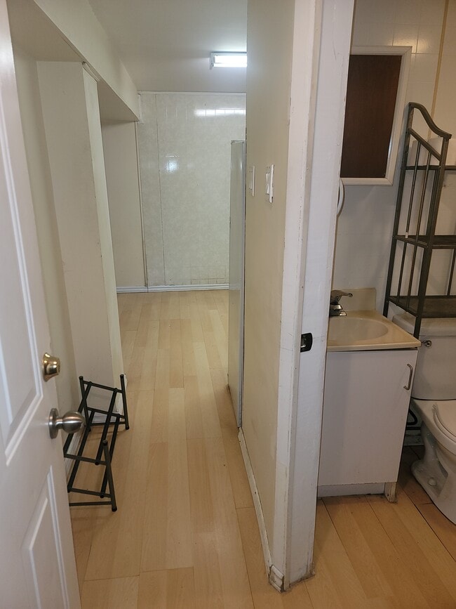 property at 52 Sundance Cres