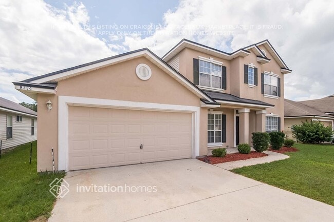 9134 Prosperity Lake Dr, Unit 6568GL in Jacksonville, FL - Building Photo - Building Photo