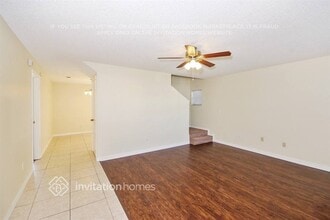 5436 Pinto Way, Unit 3 in Orlando, FL - Building Photo - Building Photo