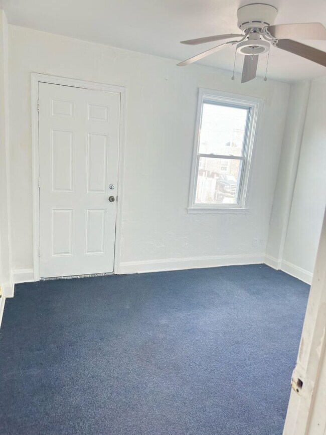 419 Gusryan St, Unit 419 Gusryan Street 1st fl in Baltimore, MD - Building Photo - Building Photo