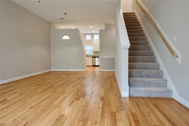 property at 8705 Bryam St