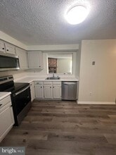 2216 Cedar Barn Way in Woodlawn, MD - Building Photo - Building Photo