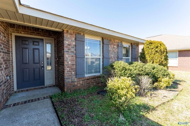 230 Fields Pond Dr in Madison, AL - Foto de edificio - Building Photo