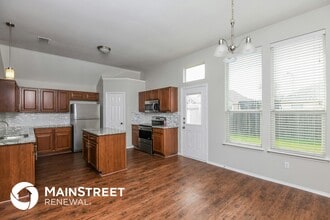 7436 Grass Valley Tr in Fort Worth, TX - Building Photo - Building Photo