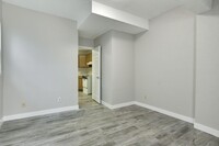 3629 S 24th St, Unit 03 - 6