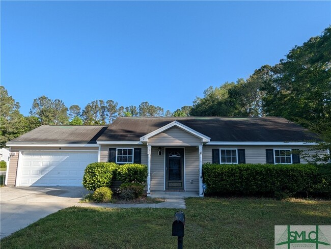 property at 7 Whistlestop Dr