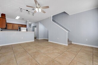 2400 Fred Smith Rd in Tallahassee, FL - Building Photo - Building Photo