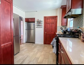 14 Wallingford Rd in Brighton, MA - Building Photo - Building Photo